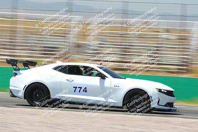 media/May-27-2023-Extreme Speed (Sat) [[7d1111935b]]/Green/Turn 1/